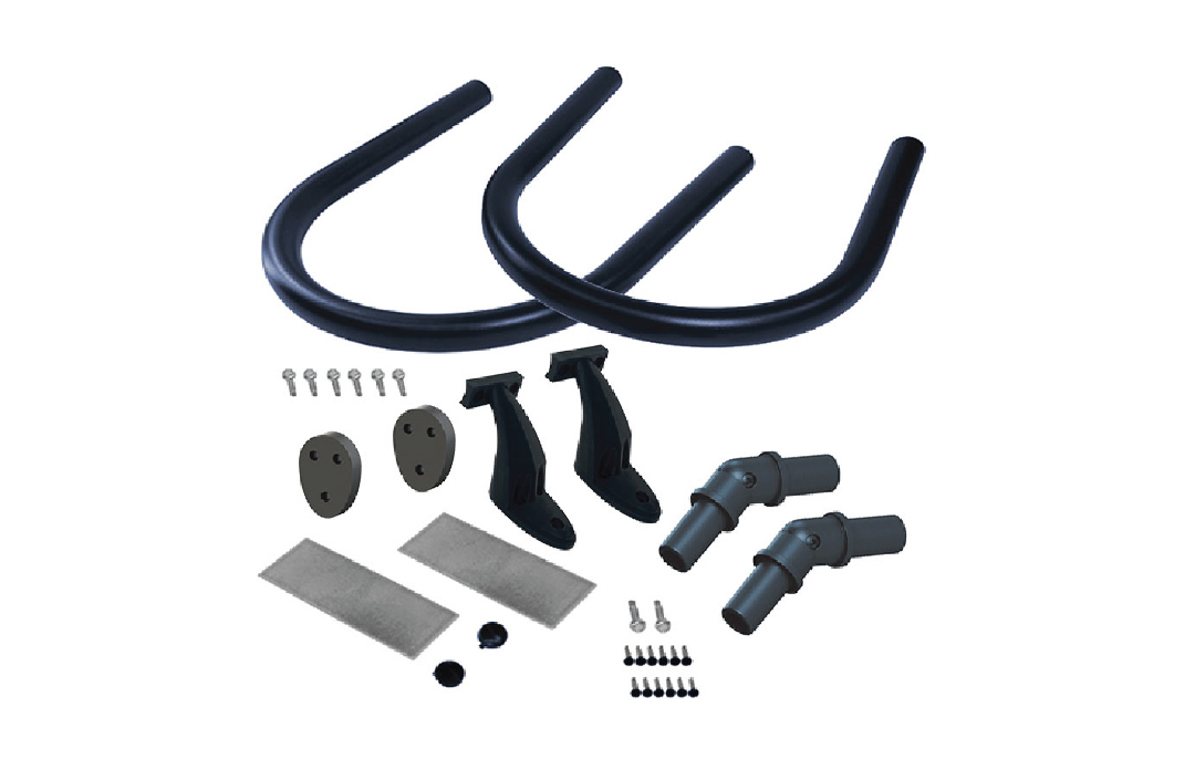 ADA Handicap Loop Kit